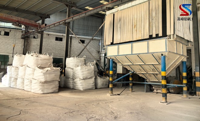 X\ϣ(x)ۣϣʧĤTͻX\;SңӹF(xin)(chng)