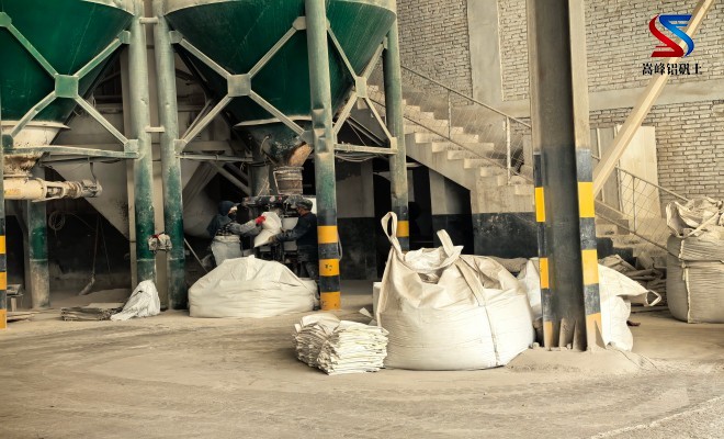 X\ϣ(x)ۣϣʧĤTͻX\;Sң;D