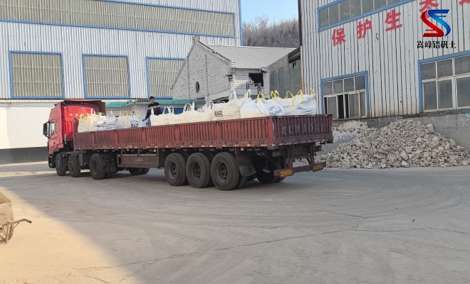 X\ϣX(x)ۣϣʧĤTͻX\;SңӹD