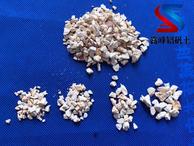 X\ϣX(x)ۣϣʧĤTͻX\;SңӹD