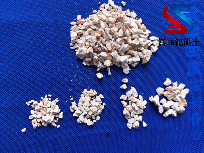 X\ϣۣϣʧĤTͻX\;SңFD