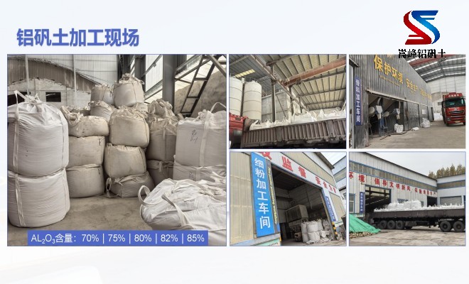 X\ϣϣXۣTʧĤͻX\;SңӹF