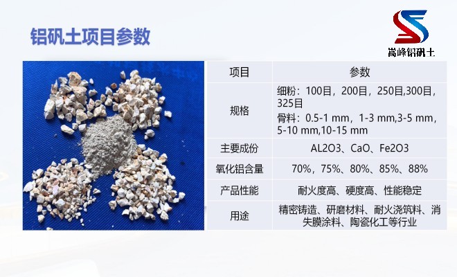 X\ϣXۣϣʧĤTͻX\;Sң܃cD