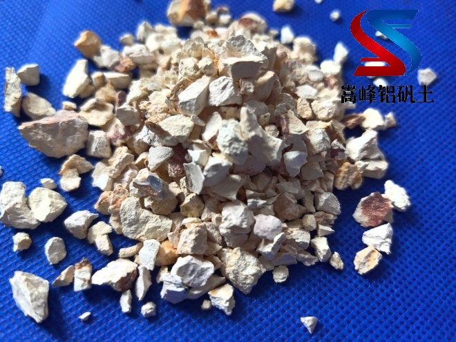 X\ϣ(x)ۣϣʧĤTͻX\;SңӹF(xin)(chng)