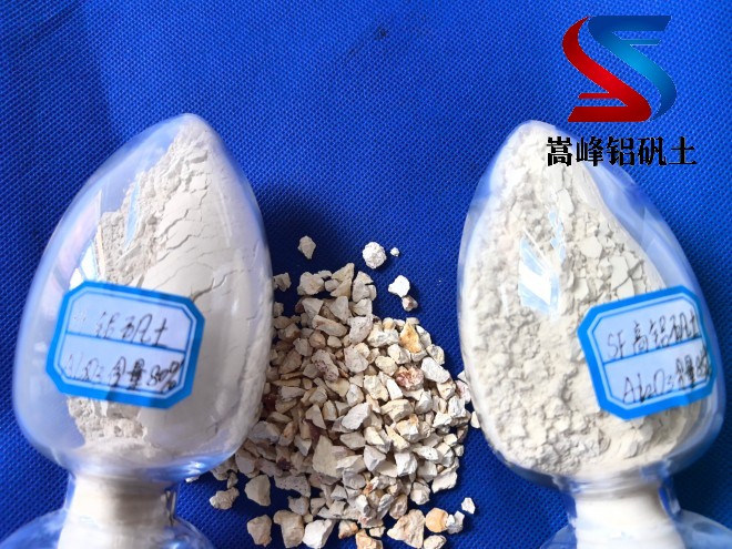 X\ϣۣϣʧĤTͻX\;Sң܃cD