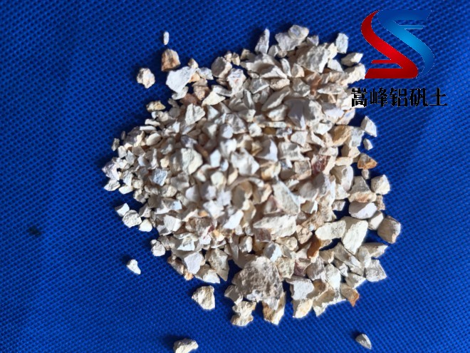 X\ϣۣϣʧĤTͻX\;SңӹD