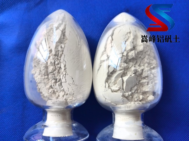 X\ϣ(x)ۣϣʧĤTͻX\;SңF(xin)D