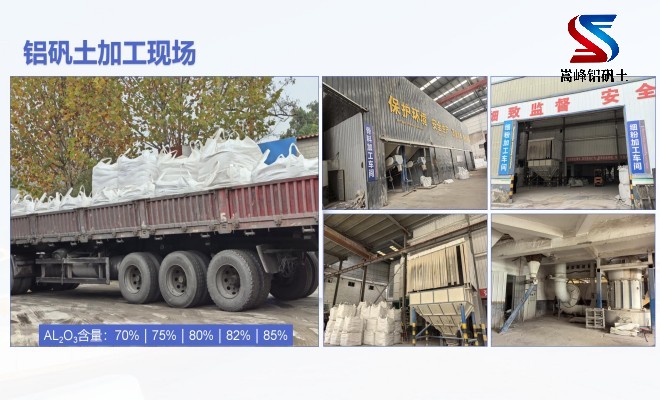 X\ϣXۣϣʧĤTͻX\;SңӹF