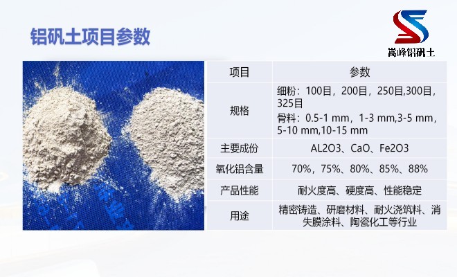 X\ϣۣϣʧĤTͻX\;SңgָˈD