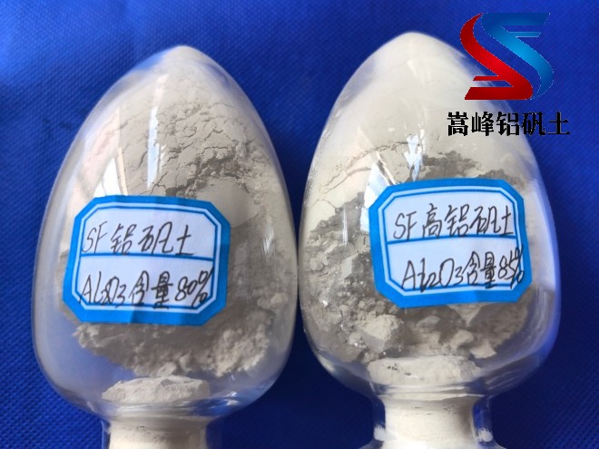 X\ϣۣϣʧĤTͻX\;SңFD