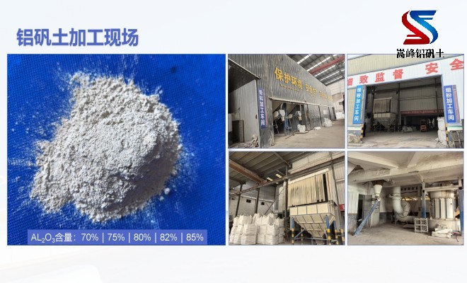 X\ϣXۣϣʧĤTͻX\;SңӹF(xin)