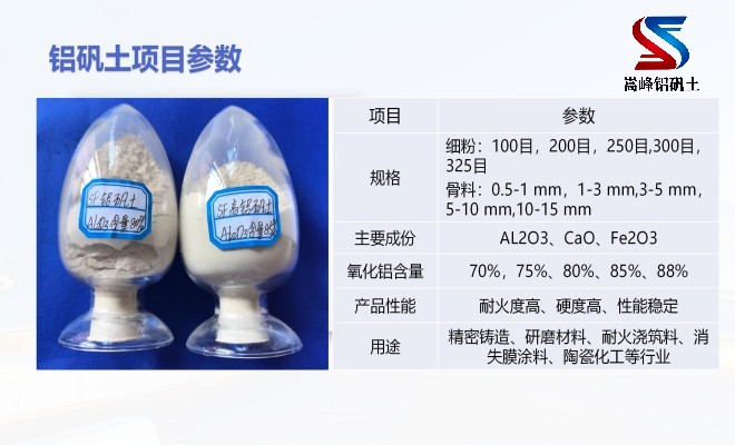 X\ϣXϣۣTãʧģX\rSңӹ̈D