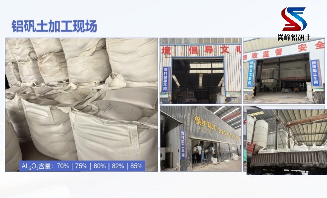 ʧĤTX\_X_ϹϏSҼӹF