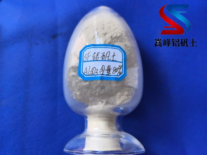 TX\__X_X(x)ۼӹF(xin)