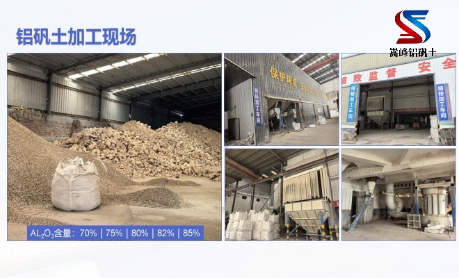 TX\__X_X(x)ۼӹF(xin)