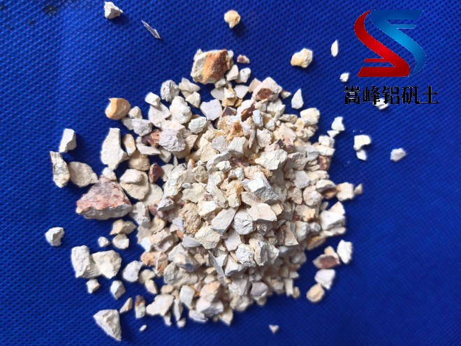 TX\__X_X(x)۬F(xin)D