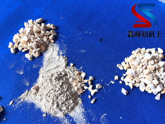 ʧĤTX\_X_ϹϏSҬF(xin)D