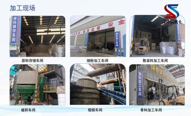 ʧĤTX\_X(x)_ϹϏSҼӹF(xin)