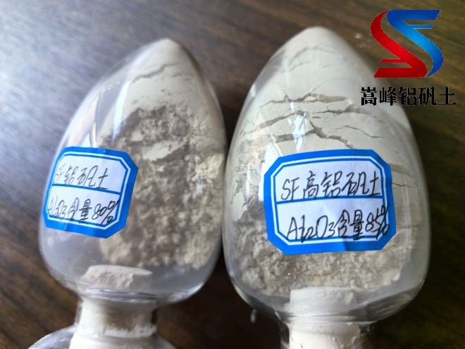 X\_TøX(x)_ϏSҬF(xin)D