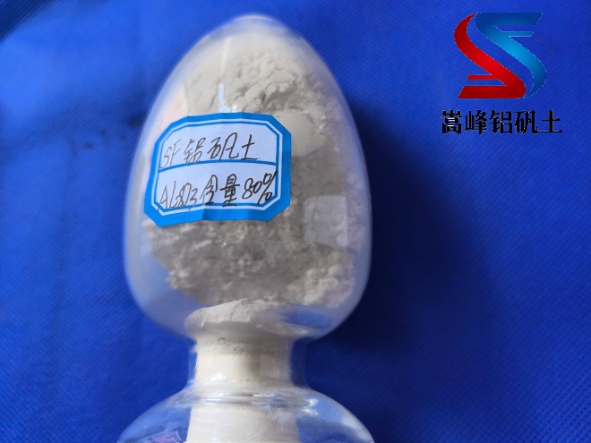 X\___(x)ۏSҬF(xin)D