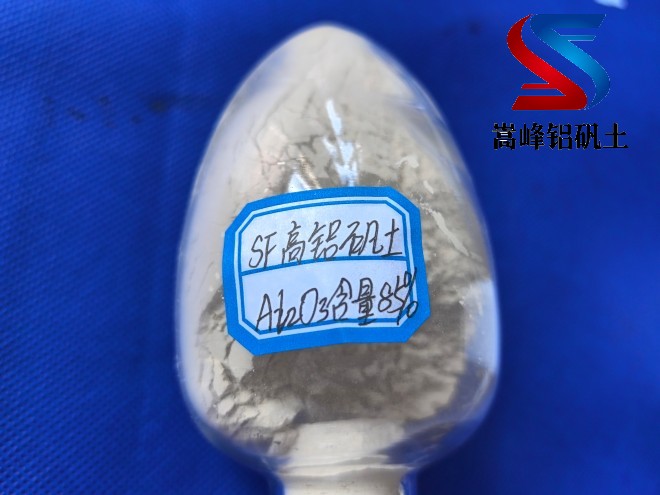 X\_TøX_ϏSҬF(xin)D