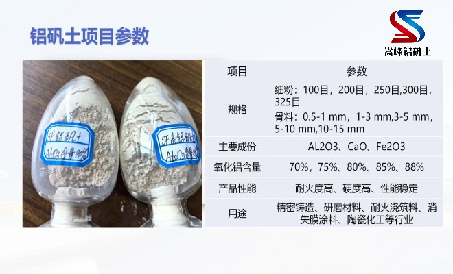 X\___(x)ۏS҃(yu)݈D